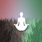 APK Xilaco - quit bad habits