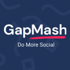 GapMash-icoon