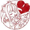 Mainichi Ganbare APK