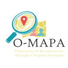 omapa icon