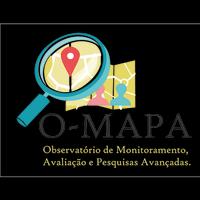 omapa تصوير الشاشة 1