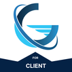 Icona Gaps Client