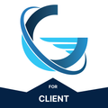 Gaps Client