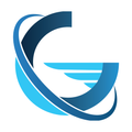 Gaps - Gapara Asset Protection