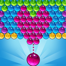 Bubble Shoot Mania - Shooting & Pop Puzzle Game APK