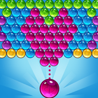 Bubble Shoot Mania أيقونة