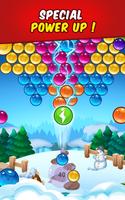 Bubble Shoot Mania تصوير الشاشة 2