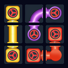 Fantastic Connector أيقونة