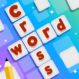 Crossword Puzzle Games APK