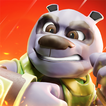 ikon Arcado Champs: Tower Defense