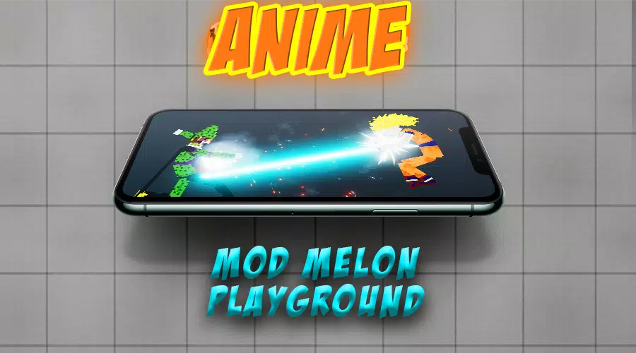 E Anime APK + Mod for Android.