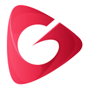 گپ کید APK