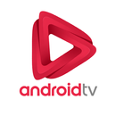 Gapfilm for Android TV APK