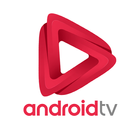 Gapfilm for Android TV simgesi