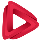 گپ فیلم APK