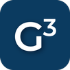 G3Link – grandMA3 OSC Remote APK