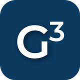 G3Link – grandMA3 OSC Remote APK