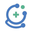 GAPhealth Zeichen