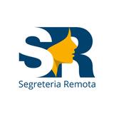 Segreteria Remota