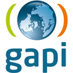 GAPI Members