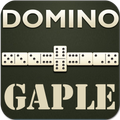 DOMINO GAPLE