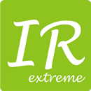 HKEPC IRF APK