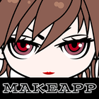 MAKE APP 아이콘