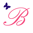 Beauty Be Mine APK