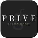 Privé by Gina Conway APK