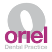 Oriel Dental Practice