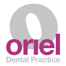 Oriel Dental Practice APK