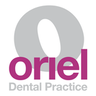 Oriel Dental Practice icône
