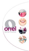 Oriel Dental Practice Affiche