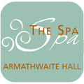 Armathwaite Hall