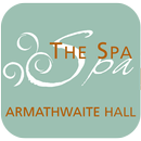 Armathwaite Hall APK