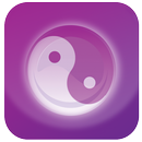 APK The Belmore Centre