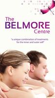 The Belmore Centre Affiche