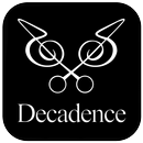 Decadence Salon APK