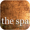 The Spa at Dolphin Square