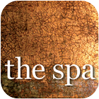 The Spa at Dolphin Square アイコン