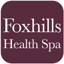 Foxhills Health Spa APK