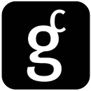 Gina Conway Aveda Salons&Spas APK