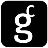 Gina Conway Aveda Salons&Spas