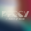 Percy & Reed Salon