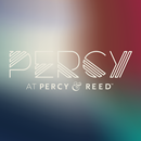 Percy & Reed Salon APK