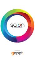 Salon by Premier पोस्टर