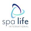 Spa Life International