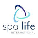 Spa Life International APK