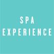 Spa Experience by Better