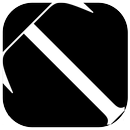 Tomoyuki & Co APK